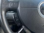 Chevrolet Lacetti I Екатеринбург  - изображение 45