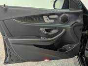 Mercedes-Benz E-Класс V (W213 S213 C238) Рестайлинг Москва  - изображение 47