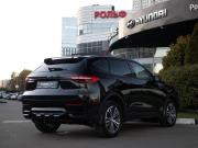 Haval F7 I Москва  - изображение 22