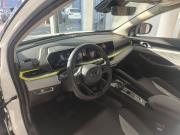 Geely Coolray I Рестайлинг Минеральные Воды  - изображение 27