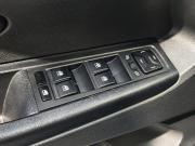 Lada (ВАЗ) Vesta I Курск  - изображение 36