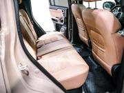JETOUR T2 Красноярск  - изображение 68