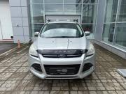 Ford Kuga II Орел  - изображение 7
