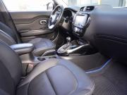 Kia Soul II Рестайлинг Москва  - изображение 28