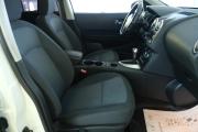 Nissan Qashqai I Рестайлинг Омск  - изображение 39