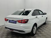 Lada (ВАЗ) Vesta I Рестайлинг (NG) Воронеж  - изображение 25