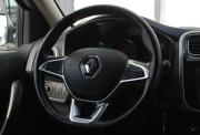 Renault Sandero II Рестайлинг Саратов  - изображение 45