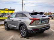 Haval F7 II Волгоград  - изображение 44