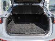 Geely Tugella I Рестайлинг Краснодар  - изображение 54
