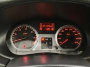 Lada (ВАЗ) Largus I Ярославль  - изображение 25