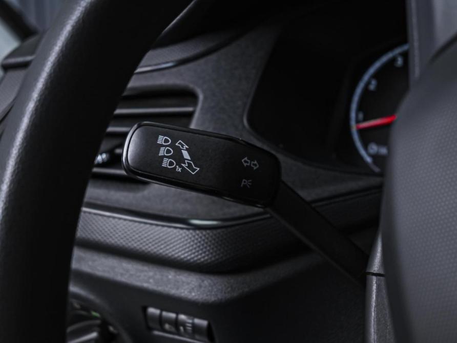Volkswagen Polo VI Ставрополь  - изображение 16