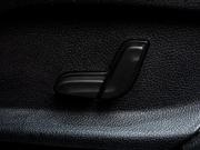 Mercedes-Benz C-Класс IV (W205) Тюмень  - изображение 45