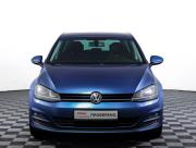Volkswagen Golf VII Москва  - изображение 20