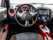 Nissan Juke I Рестайлинг Волгоград  - изображение 53