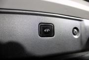 Changan CS55 Plus II Нижний Новгород  - изображение 54