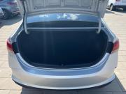 Hyundai Solaris II Рестайлинг Стерлитамак  - изображение 44