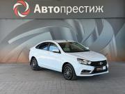 Lada (ВАЗ) Vesta I Волгоград  - изображение 11