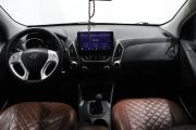 Hyundai ix35 I Ульяновск  - изображение 23