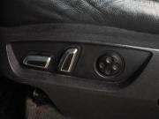 Audi Q7 I (4L) Рестайлинг Воронеж  - изображение 42