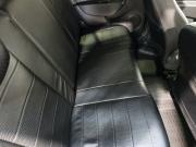 Renault Logan II Курск  - изображение 35