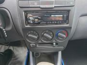 Hyundai Accent II Астрахань  - изображение 37