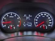 Hyundai Solaris II Вологда  - изображение 28