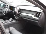 Volvo XC60 II Рестайлинг 2 Санкт-Петербург  - изображение 36