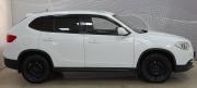 Brilliance V5 I Новокузнецк  - изображение 26