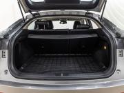 Haval F7x I Волгоград  - изображение 78