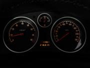 Opel Zafira B Рестайлинг Санкт-Петербург  - изображение 42