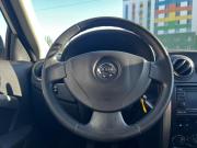 Nissan Almera III (G15) Стерлитамак  - изображение 37