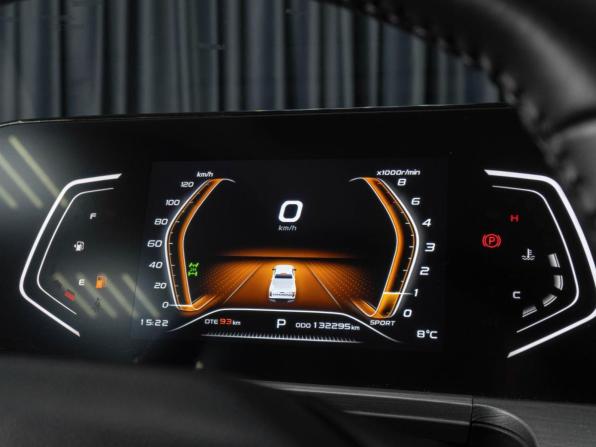 Changan Hunter Plus с пробегом 2023 года, цена 2 219 000 рублей, 132295 км, offers.body_type.unknown, Автокод Объявления
