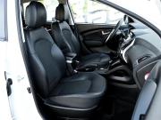 Hyundai ix35 I Волгоград  - изображение 29