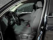 Volkswagen Tiguan II Екатеринбург  - изображение 25