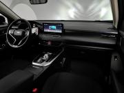 Haval Jolion I Подольск  - изображение 38