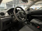 Suzuki Vitara II Казань  - изображение 42