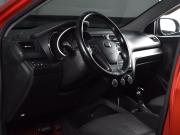 Kia Rio III Рестайлинг Кемерово  - изображение 26
