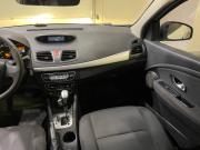 Renault Megane III Новосибирск  - изображение 46