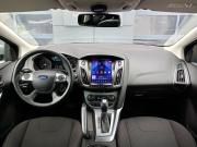 Ford Focus III Казань  - изображение 21