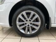 Volkswagen Polo V Рестайлинг Энгельс  - изображение 54