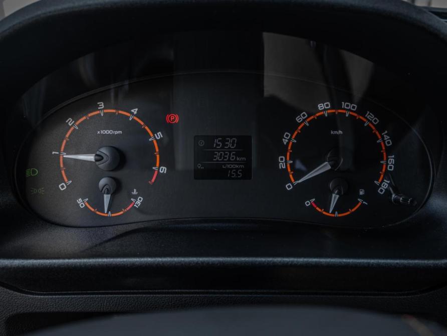 Lada (ВАЗ) Niva Legend Ставрополь  - изображение 20