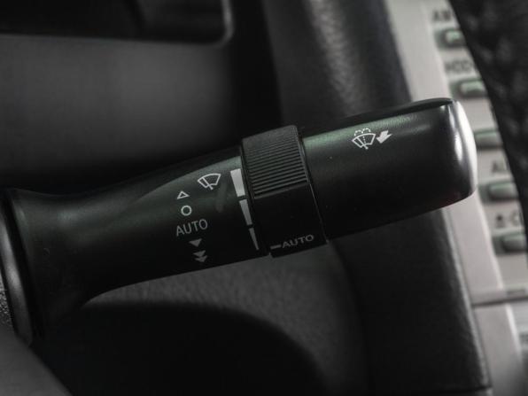 Toyota Camry VI (XV40) Рестайлинг с пробегом 2011 года, цена 1 349 000 рублей, 283083 км, седан, Автокод Объявления