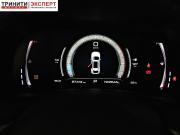 Haval F7 I Рестайлинг Белгород  - изображение 31