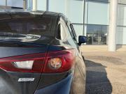 Mazda 3 III (BM) Тверь  - изображение 21