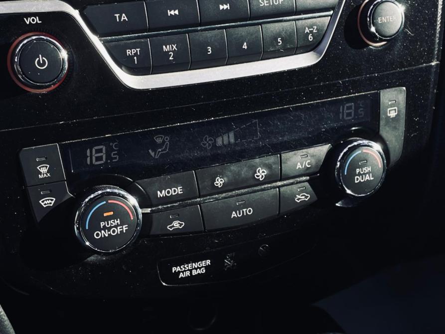 Nissan X-Trail III Оренбург  - изображение 17