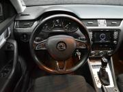 Skoda Octavia III (A7) Екатеринбург  - изображение 25