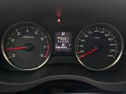 Subaru Impreza IV Москва  - изображение 33