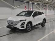 Omoda C5 I Казань  - изображение 25