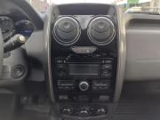 Renault Duster I Рестайлинг Йошкар-Ола  - изображение 40
