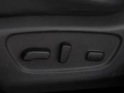 Nissan X-Trail III Рестайлинг Химки  - изображение 30